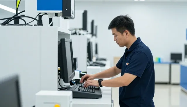 张家港市凯浦诺金属制品有限公司