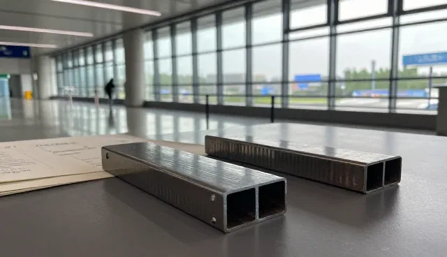 销售等业务中售后支持的影响因素及处理方向
