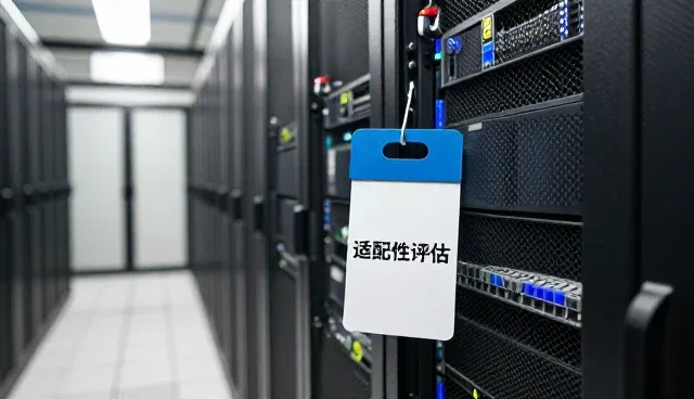 金属焊接件适配性评估对实际应用的影响