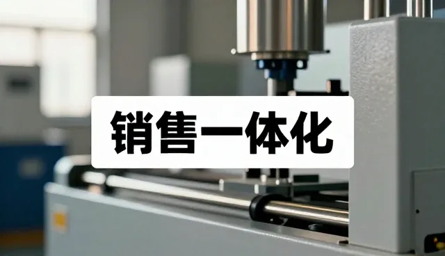 选型关注点：性能与适用条件的综合考量