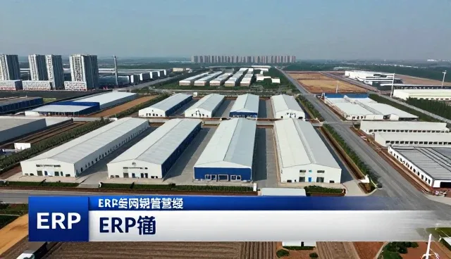 来料加工业务中系统稳定性对生产效率的关键影响