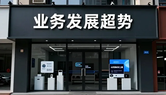 金属结构件在多样化场景中的实际应用分析