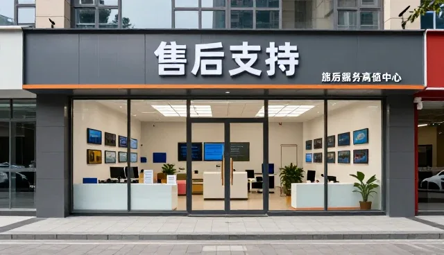 产品加工过程中维护方法的业务趋势与选型关注点